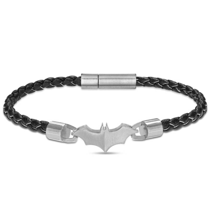 Police PEAGB0034704 Batarang Herren Armband von Police