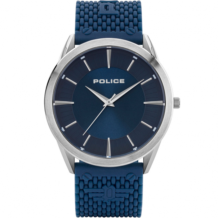 Police PL15967JS.03P Patriot von Police