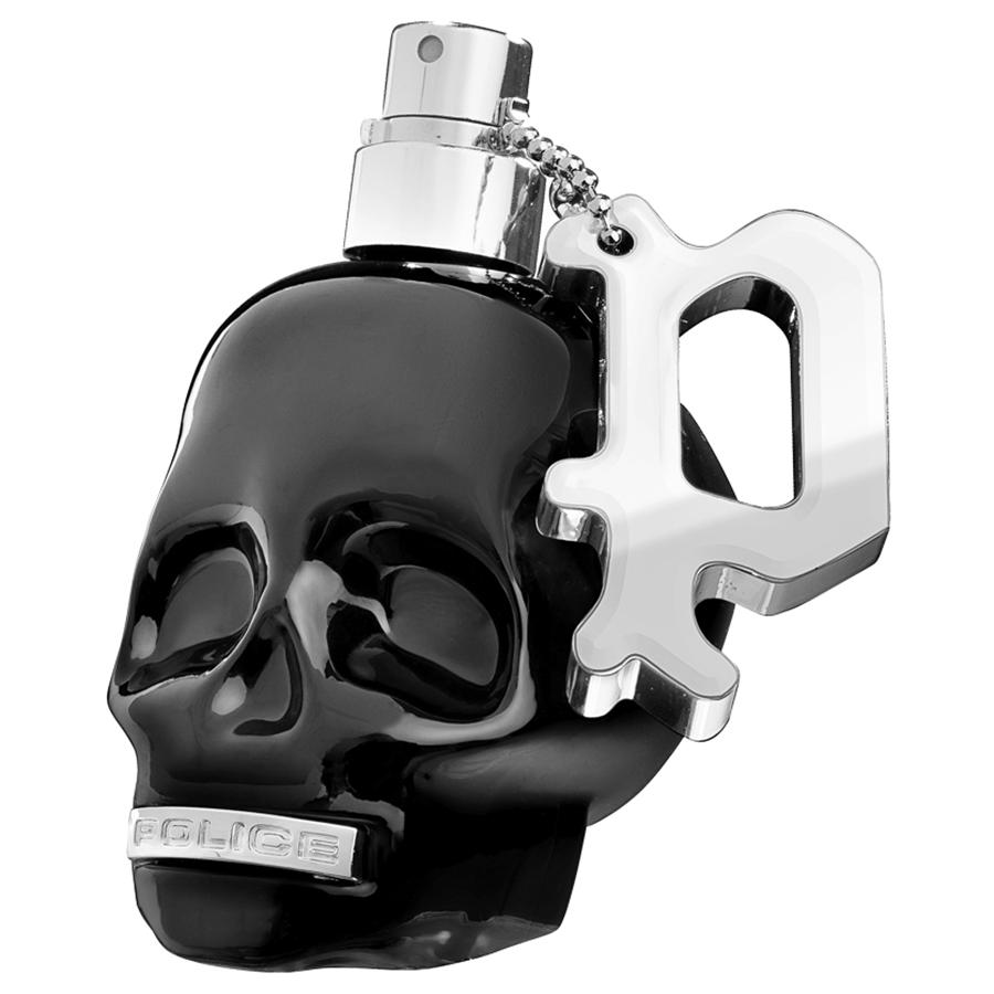 Police To Be Bad Guy Police To Be Bad Guy eau_de_toilette 40.0 ml Police To Be Bad Guy Police To Be Bad Guy eau_de_toilette 40.0 ml von Police