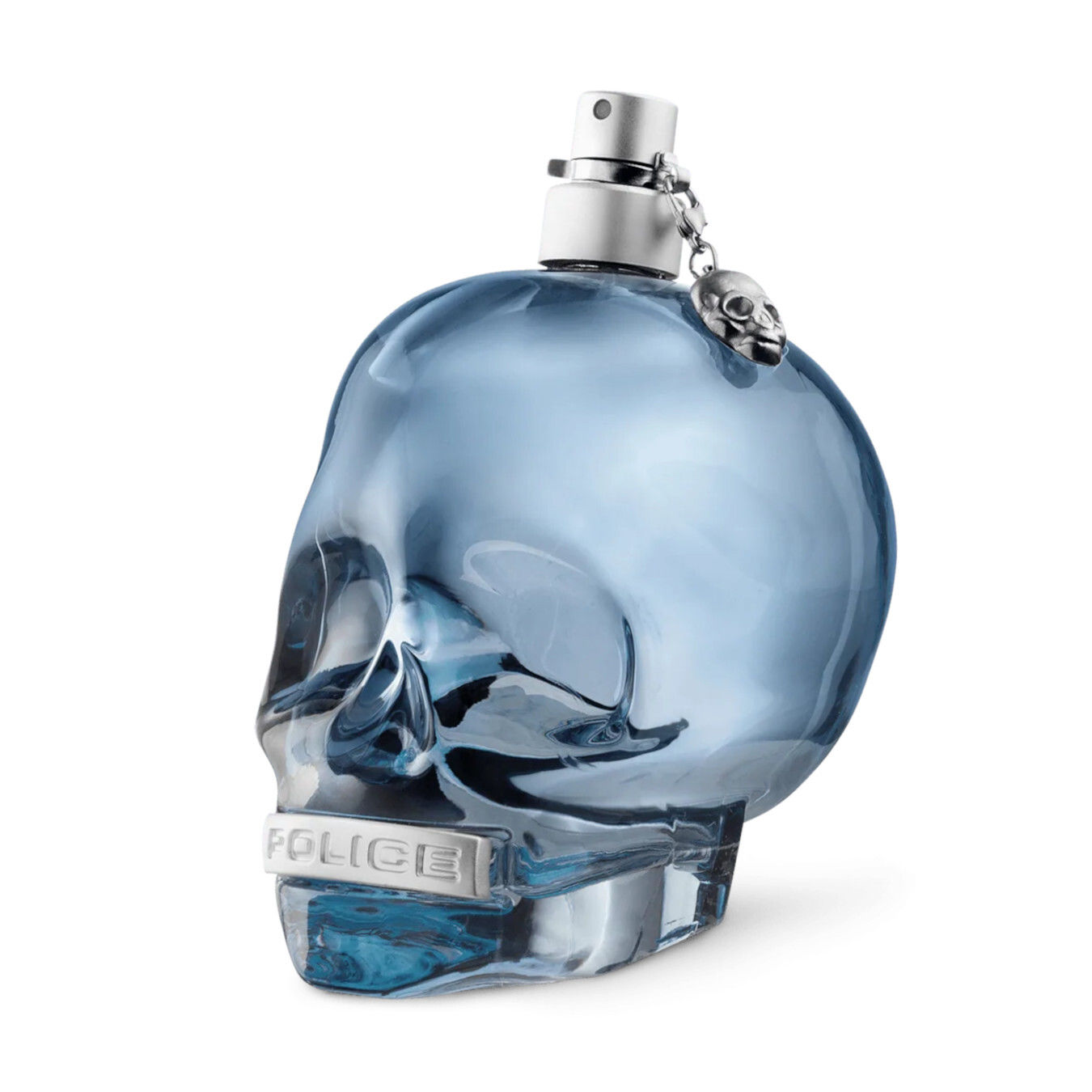 Police To Be or Not To Be Man Eau de Parfum 40ml Herren Police To Be or Not To Be Man Eau de Parfum 40ml Herren von Police