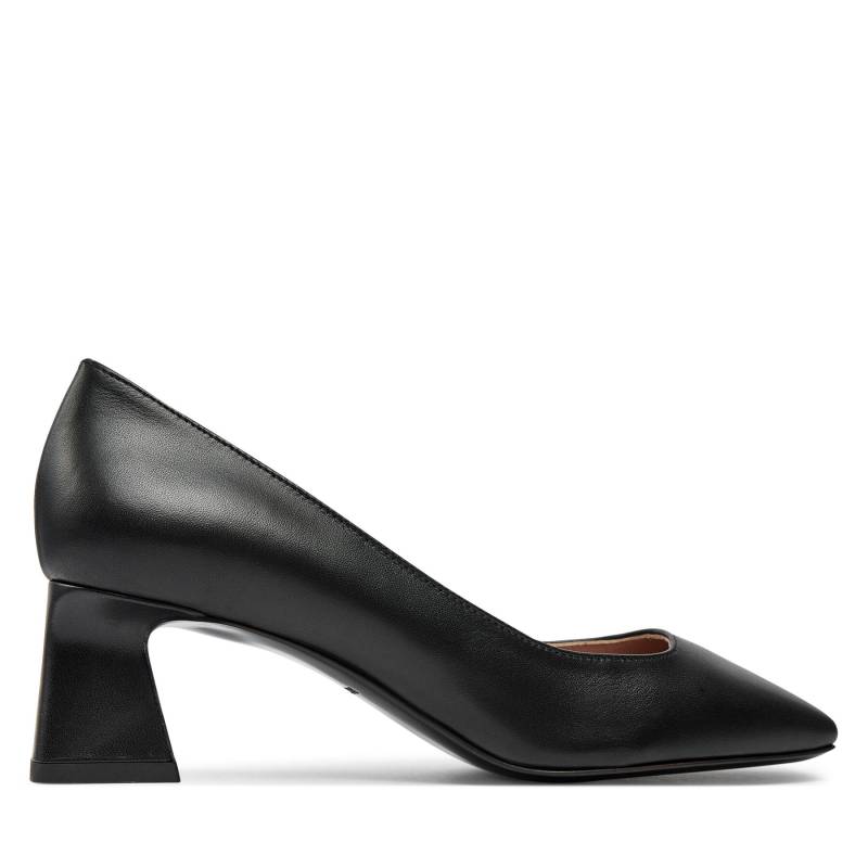 Pumps Pollini SA10045C1LTD0000 Schwarz von Pollini