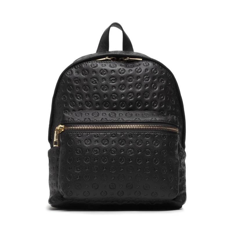 Rucksack Pollini TE8412PP03Q2500A Schwarz von Pollini