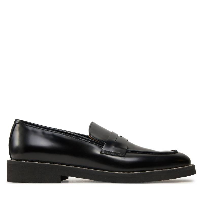 Slipper Pollini SA10313G0LTGS000 Schwarz von Pollini