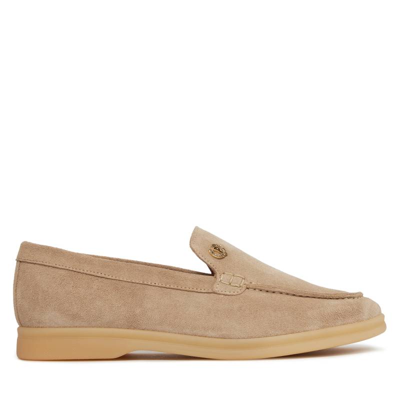 Slipper Pollini SA10332G1ITF0105 Beige von Pollini