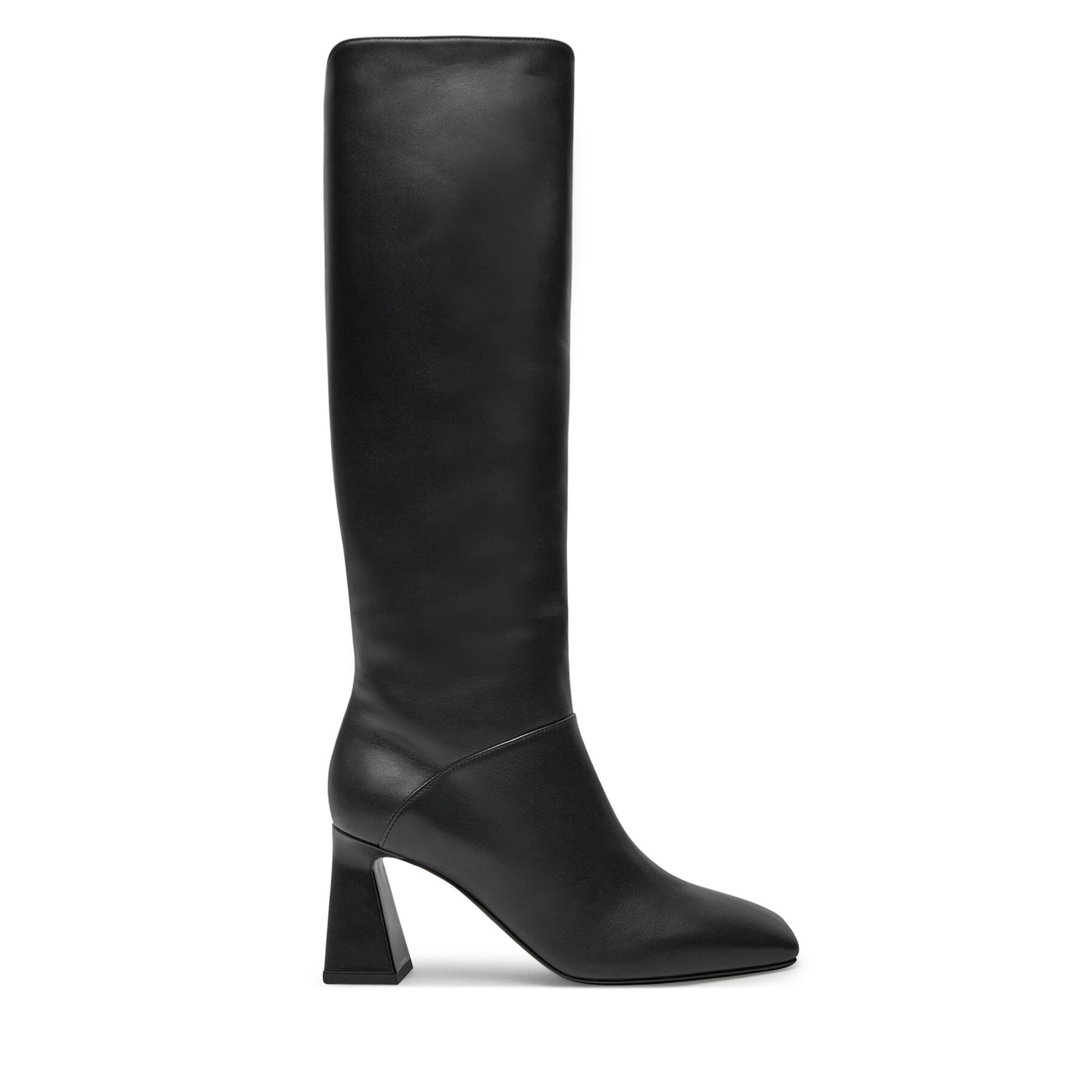 Stiefel Pollini SA26027C1LTD0000 Schwarz von Pollini