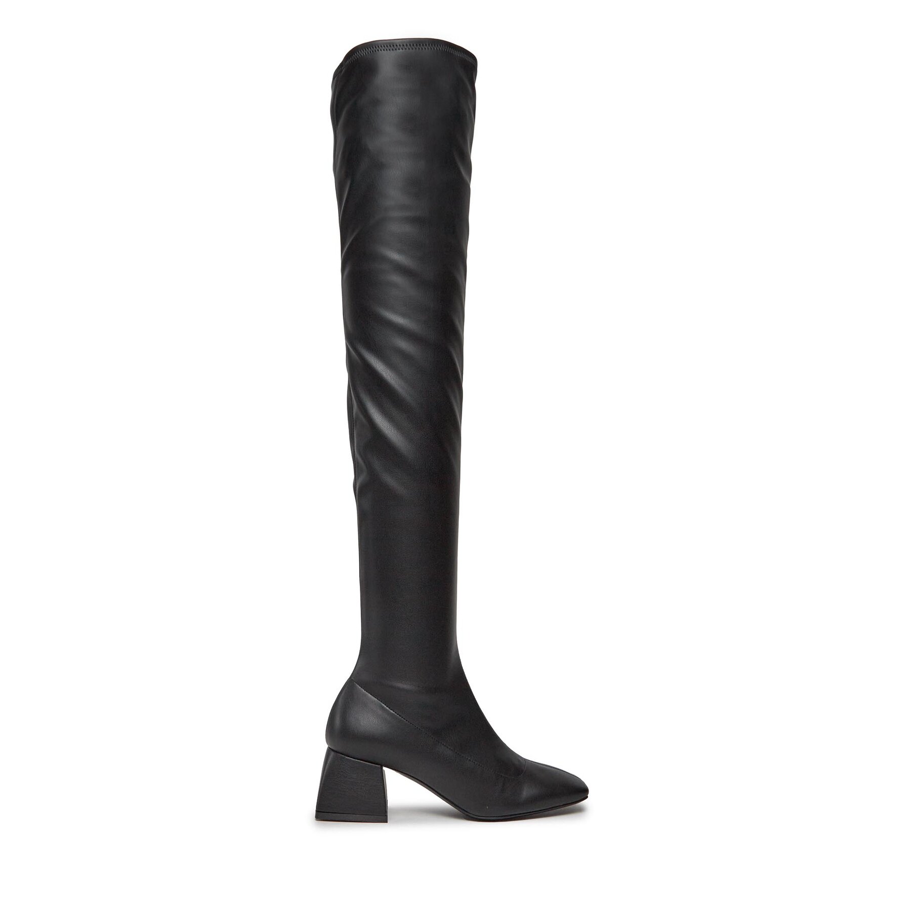 Stiefel Pollini SA26196C0HTT0000 Schwarz von Pollini