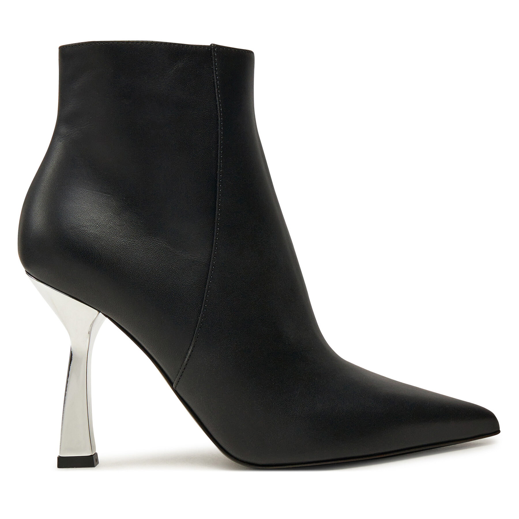 Stiefeletten Pollini SA21199C0LTDT000 Schwarz Stiefeletten Pollini SA21199C0LTDT000 Schwarz von Pollini