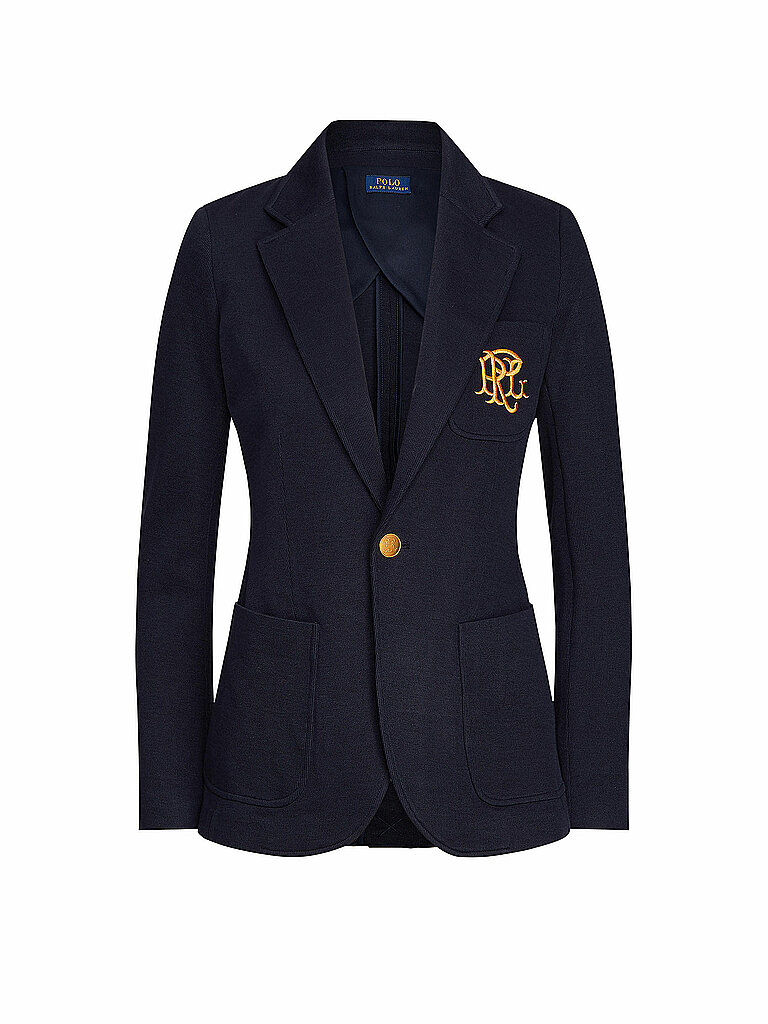 POLO RALPH LAUREN Blazer blau | 32 von Polo Ralph Lauren