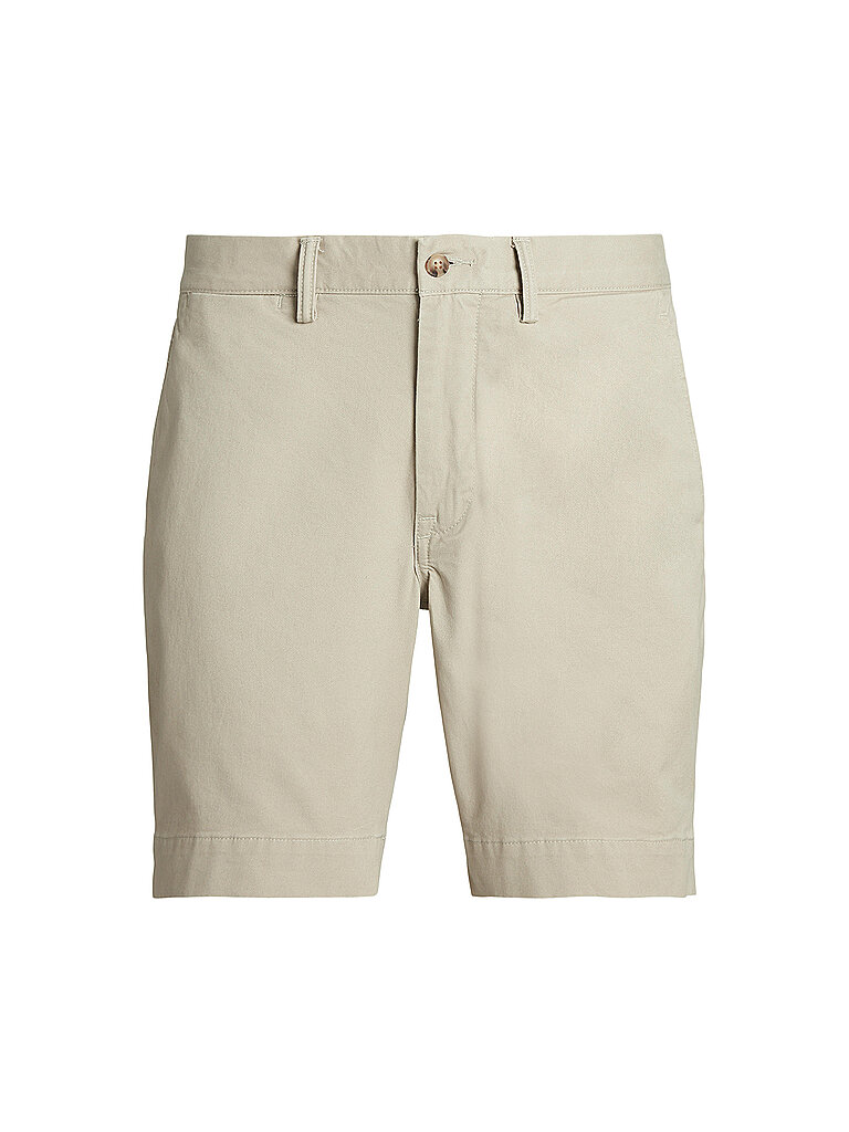 POLO RALPH LAUREN Chino Shorts beige | 31 POLO RALPH LAUREN Chino Shorts beige | 31 von Polo Ralph Lauren