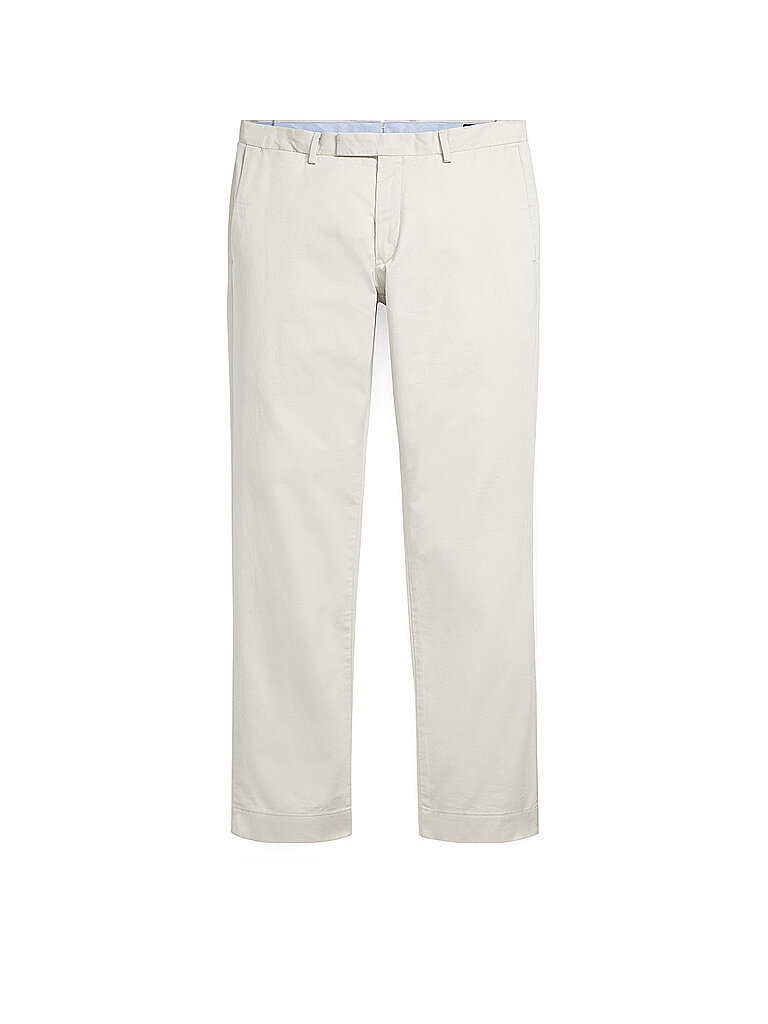 POLO RALPH LAUREN Chino Slim Fit beige | 32/L32 POLO RALPH LAUREN Chino Slim Fit beige | 32/L32 von Polo Ralph Lauren