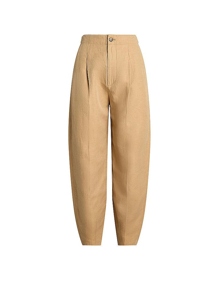 POLO RALPH LAUREN Chino beige | 34 von Polo Ralph Lauren