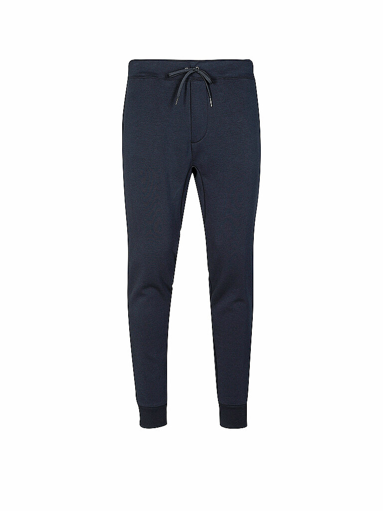 POLO RALPH LAUREN Jogginghose blau | XL POLO RALPH LAUREN Jogginghose blau | XL von Polo Ralph Lauren