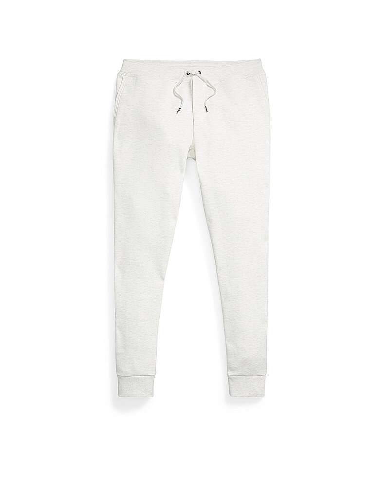 POLO RALPH LAUREN Jogginghose hellgrau | M POLO RALPH LAUREN Jogginghose hellgrau | M von Polo Ralph Lauren