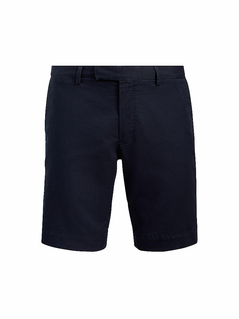 POLO RALPH LAUREN Shorts Slim Fit dunkelblau | 30 von Polo Ralph Lauren