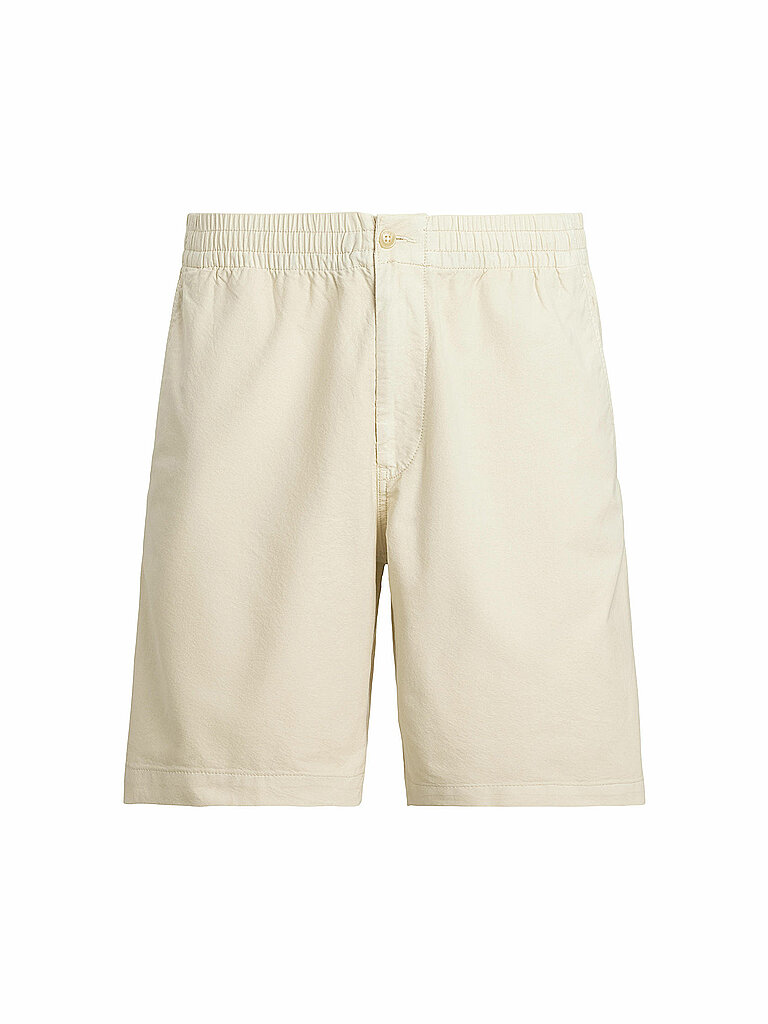 POLO RALPH LAUREN Shorts beige | S POLO RALPH LAUREN Shorts beige | S von Polo Ralph Lauren