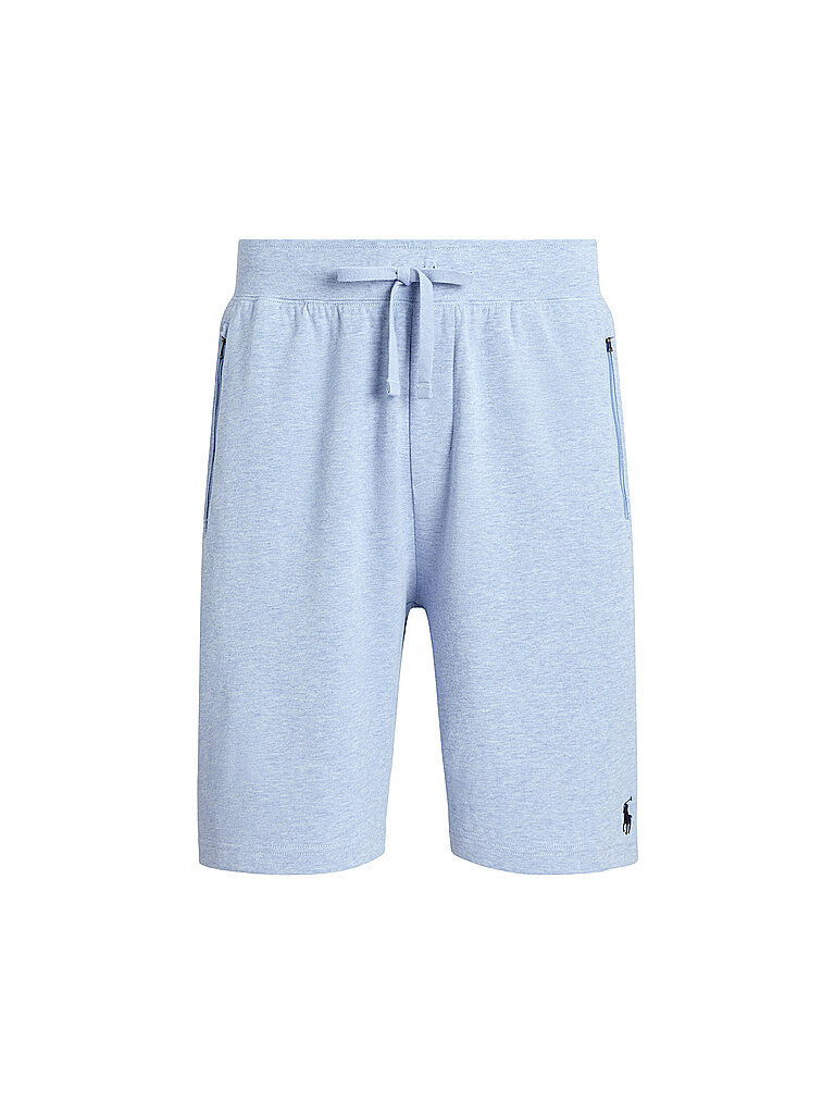 POLO RALPH LAUREN Shorts blau | L von Polo Ralph Lauren