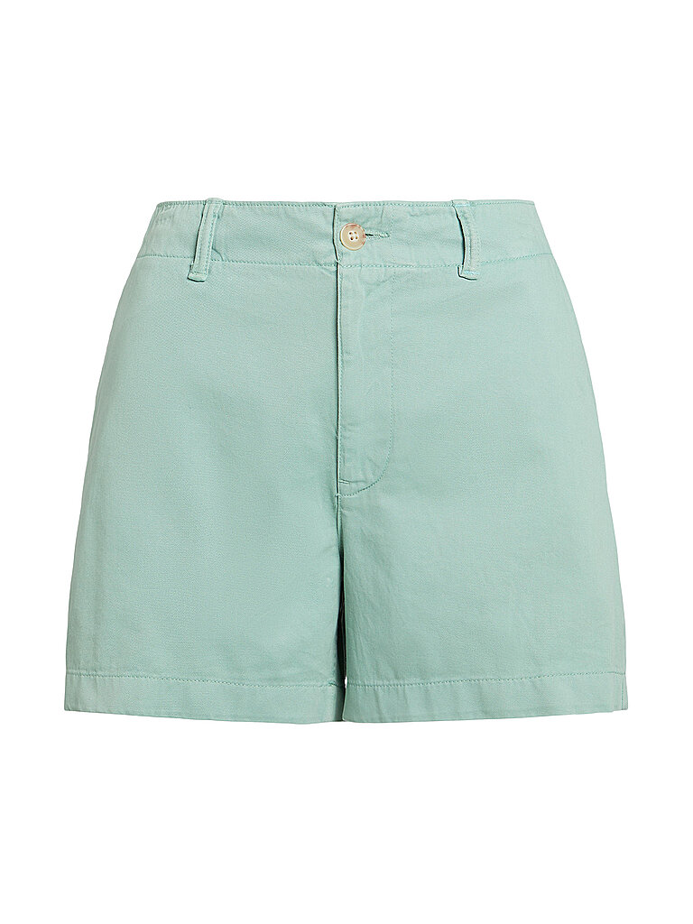 POLO RALPH LAUREN Shorts mint | 42 von Polo Ralph Lauren