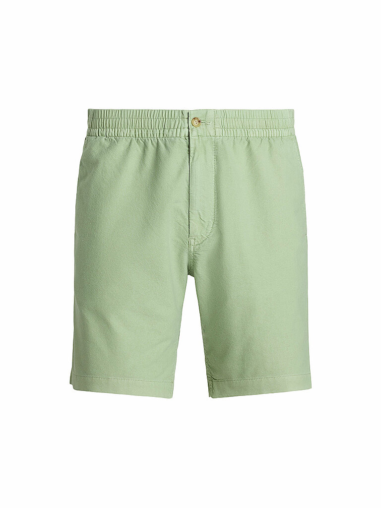 POLO RALPH LAUREN Shorts olive | L POLO RALPH LAUREN Shorts olive | L von Polo Ralph Lauren