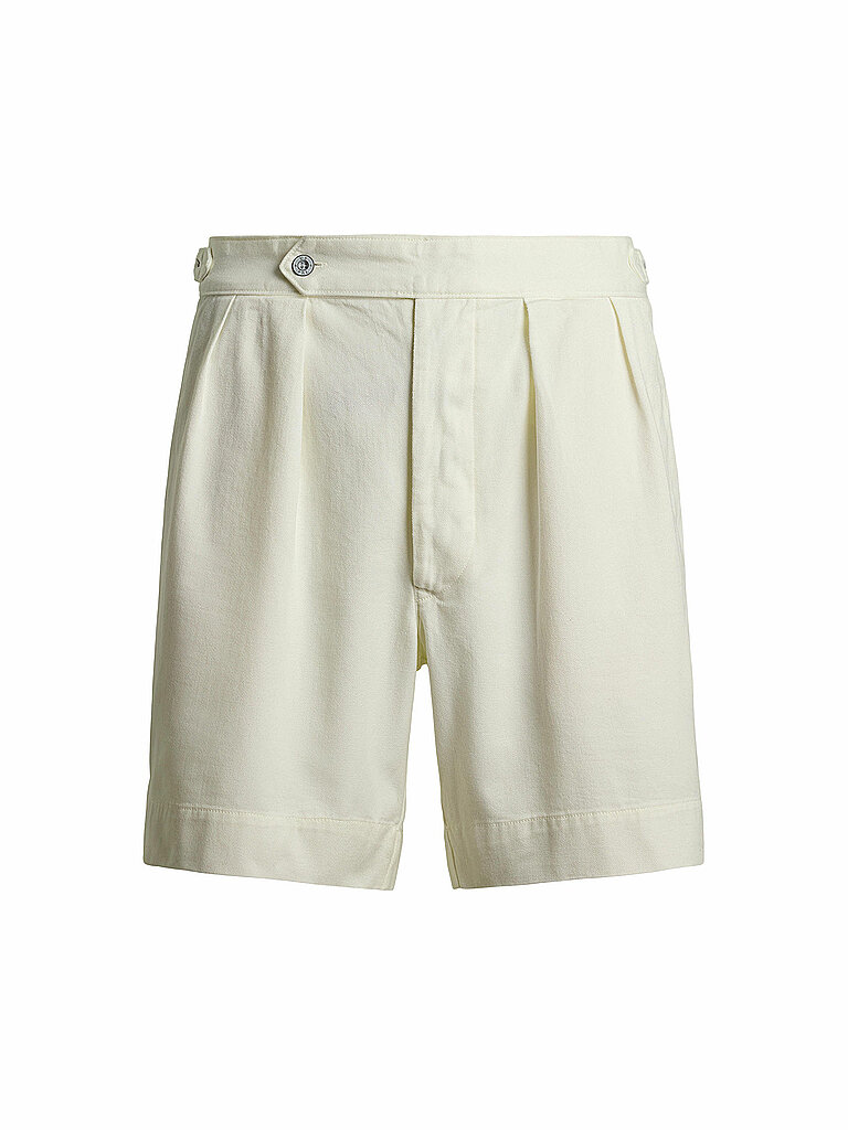 POLO RALPH LAUREN Shorts weiss | 32 POLO RALPH LAUREN Shorts weiss | 32 von Polo Ralph Lauren