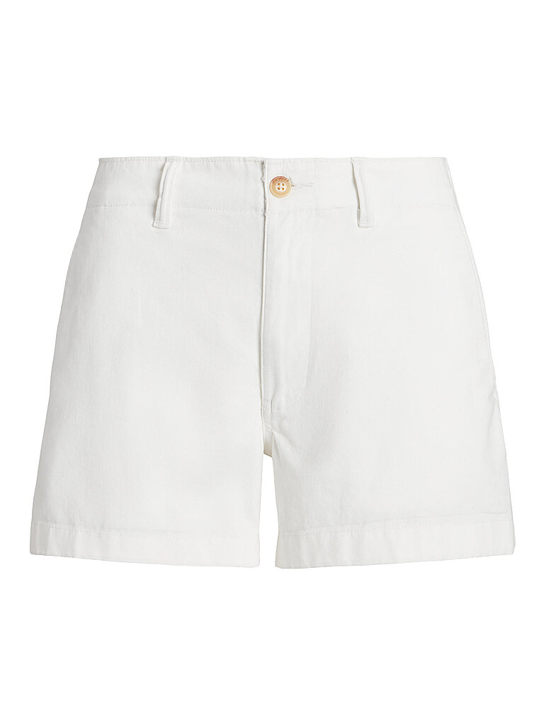 POLO RALPH LAUREN Shorts weiss | 40 von Polo Ralph Lauren