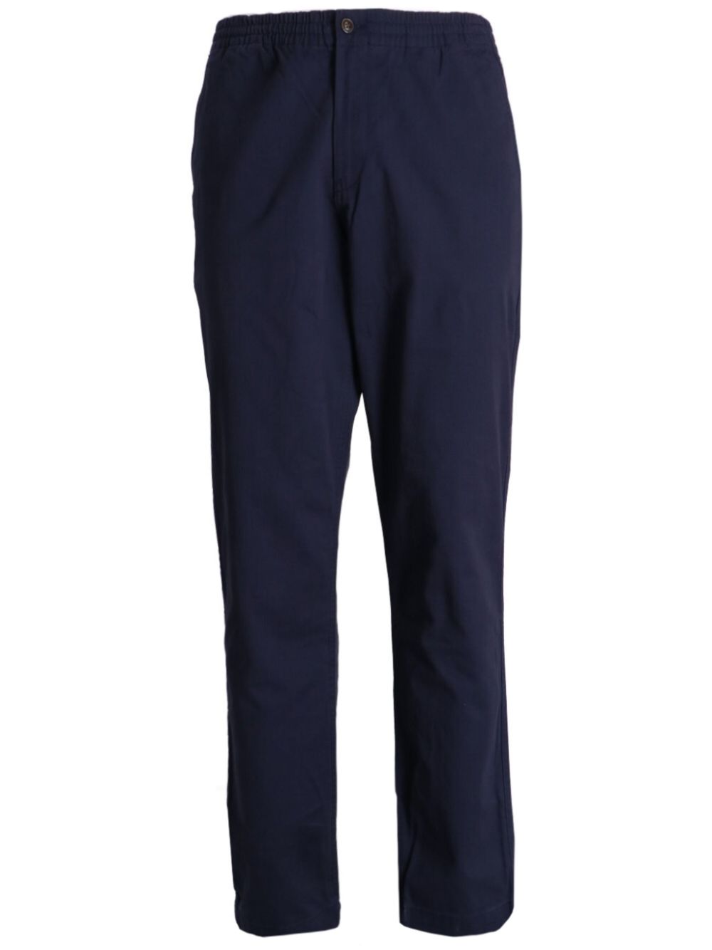 Polo Ralph Lauren Prepster trousers - Blue von Polo Ralph Lauren