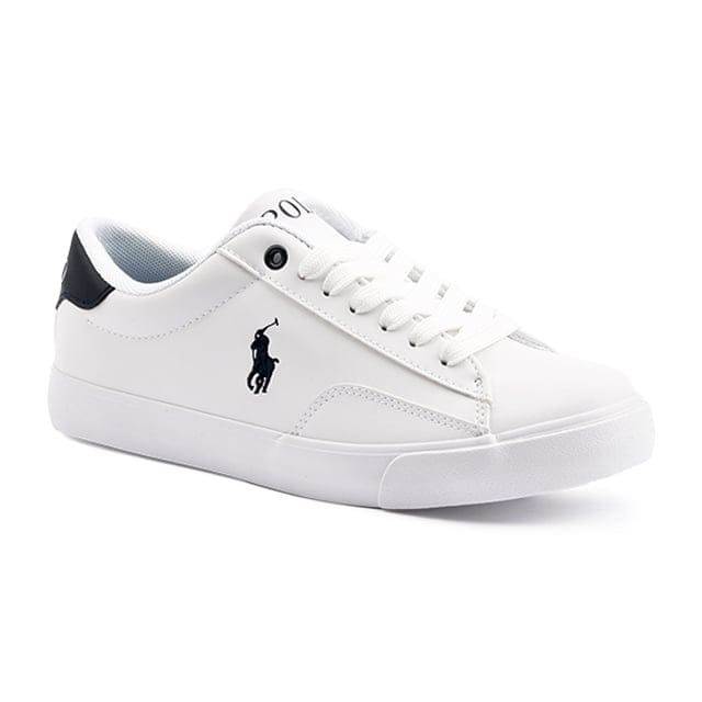 Polo ralph lauren THERON V-36 36 von Polo ralph lauren