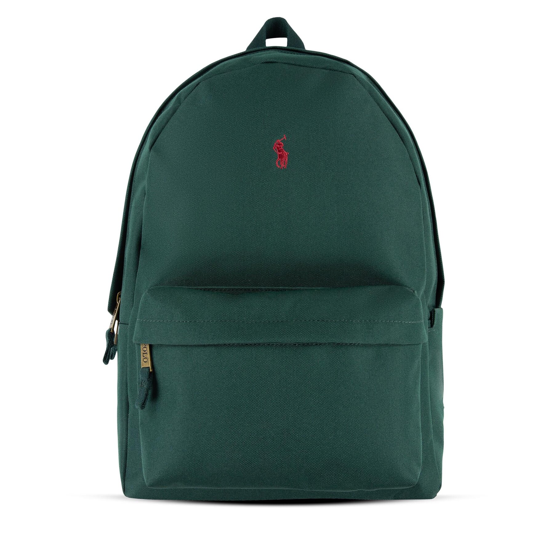 Rucksack Polo Ralph Lauren 9AR047-ECF Grün von Polo Ralph Lauren