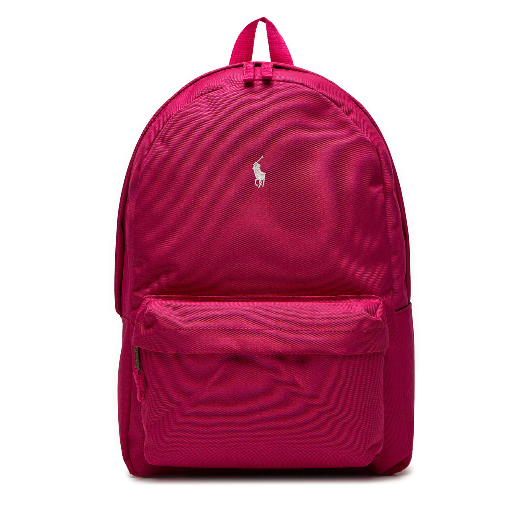 Rucksack Polo Ralph Lauren 9AR047 Rosa von Polo Ralph Lauren