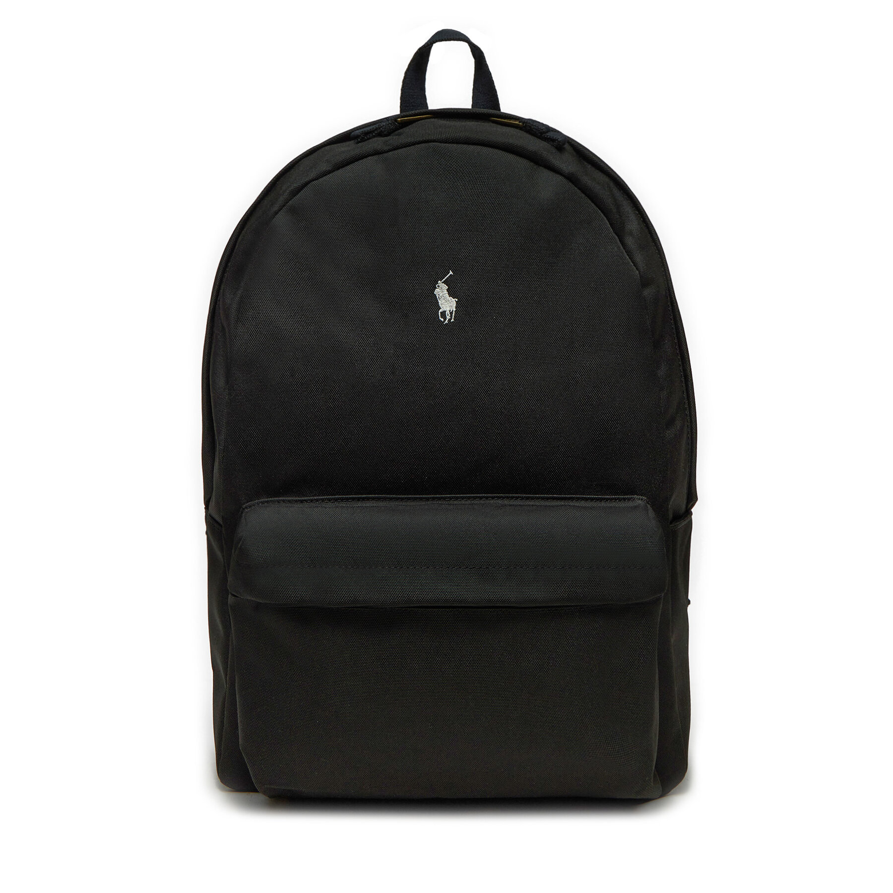 Rucksack Polo Ralph Lauren 9AR151 Schwarz von Polo Ralph Lauren