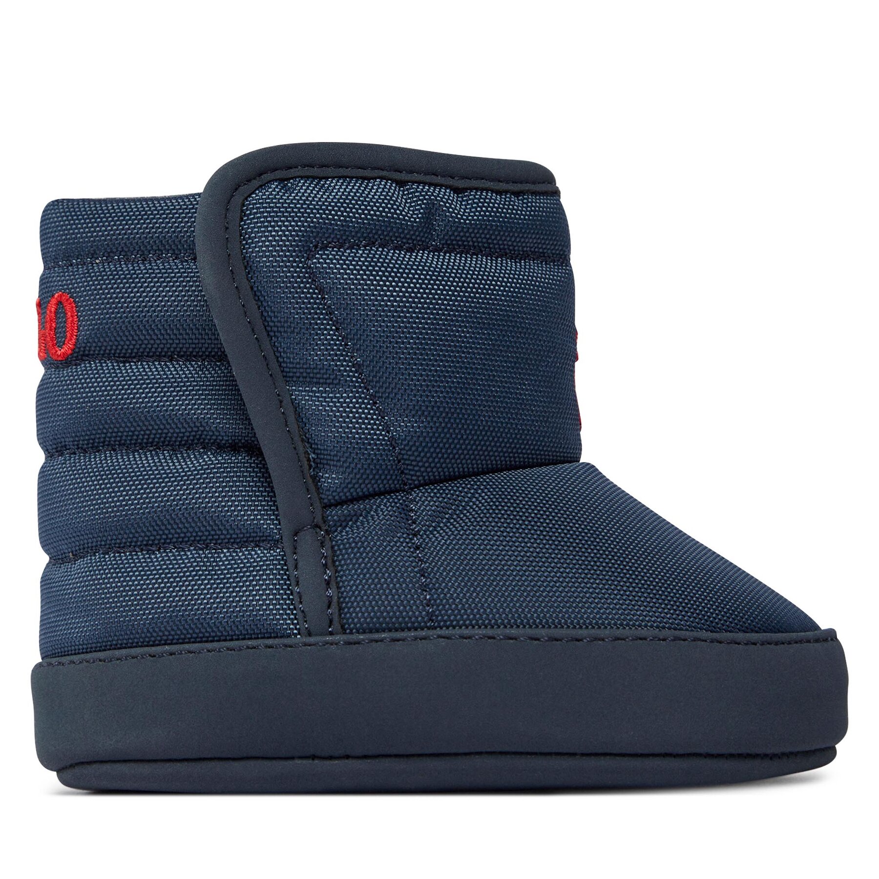 Schneeschuhe Polo Ralph Lauren RLS10100 Dunkelblau Schneeschuhe Polo Ralph Lauren RLS10100 Dunkelblau von Polo Ralph Lauren