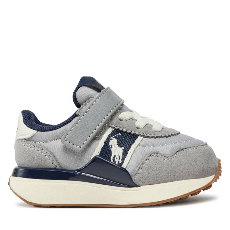 Sneakers Polo Ralph Lauren RL00631030 Grau von Polo Ralph Lauren