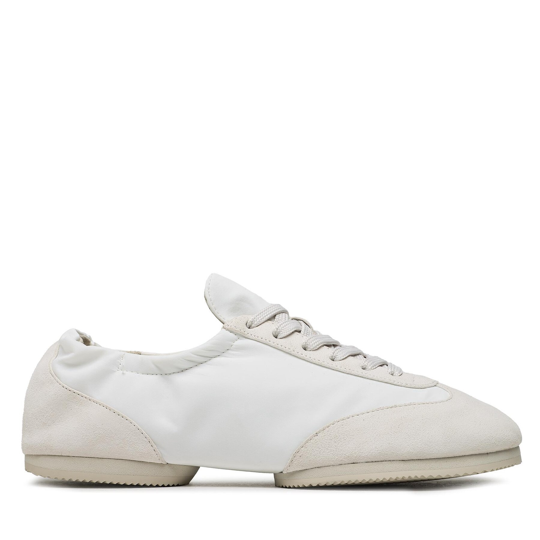 Sneakers Polo Ralph Lauren Swn Blrina 804907202002 Weiß Sneakers Polo Ralph Lauren Swn Blrina 804907202002 Weiß von Polo Ralph Lauren