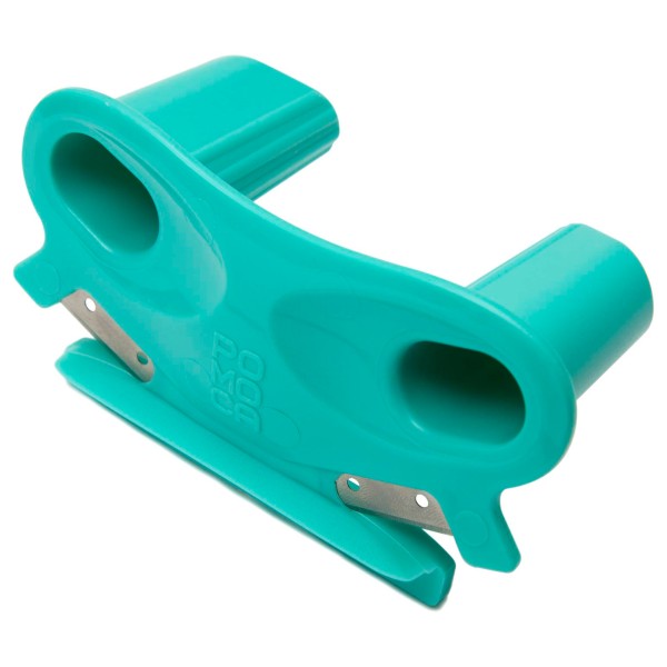 Pomoca - Triming Cutter Gr One Size von Pomoca