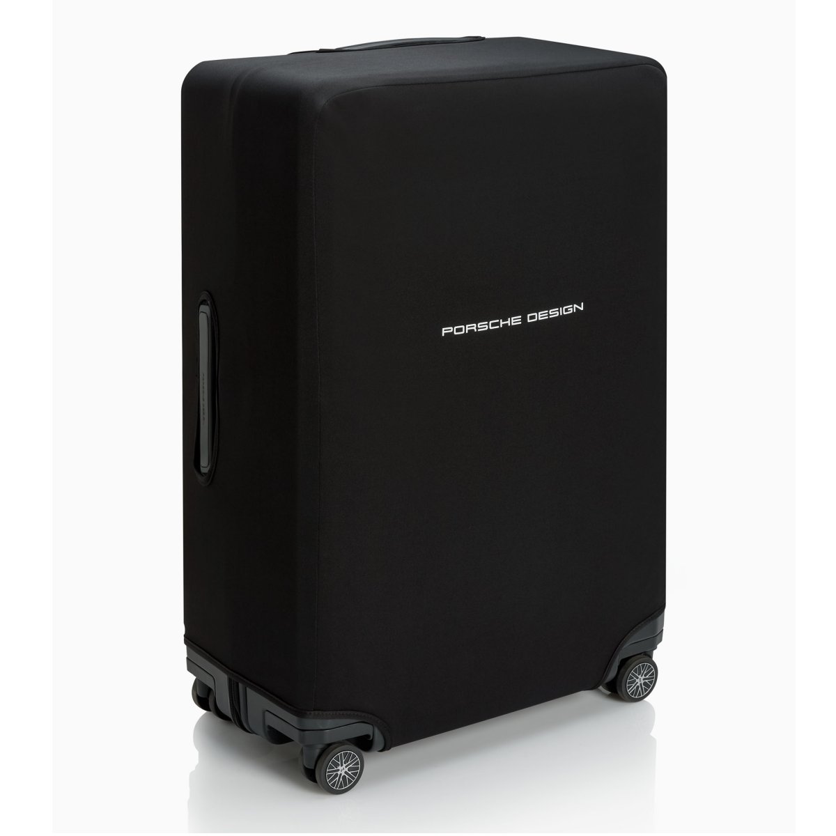 Hardcase Cover Trolley L von Porsche Design