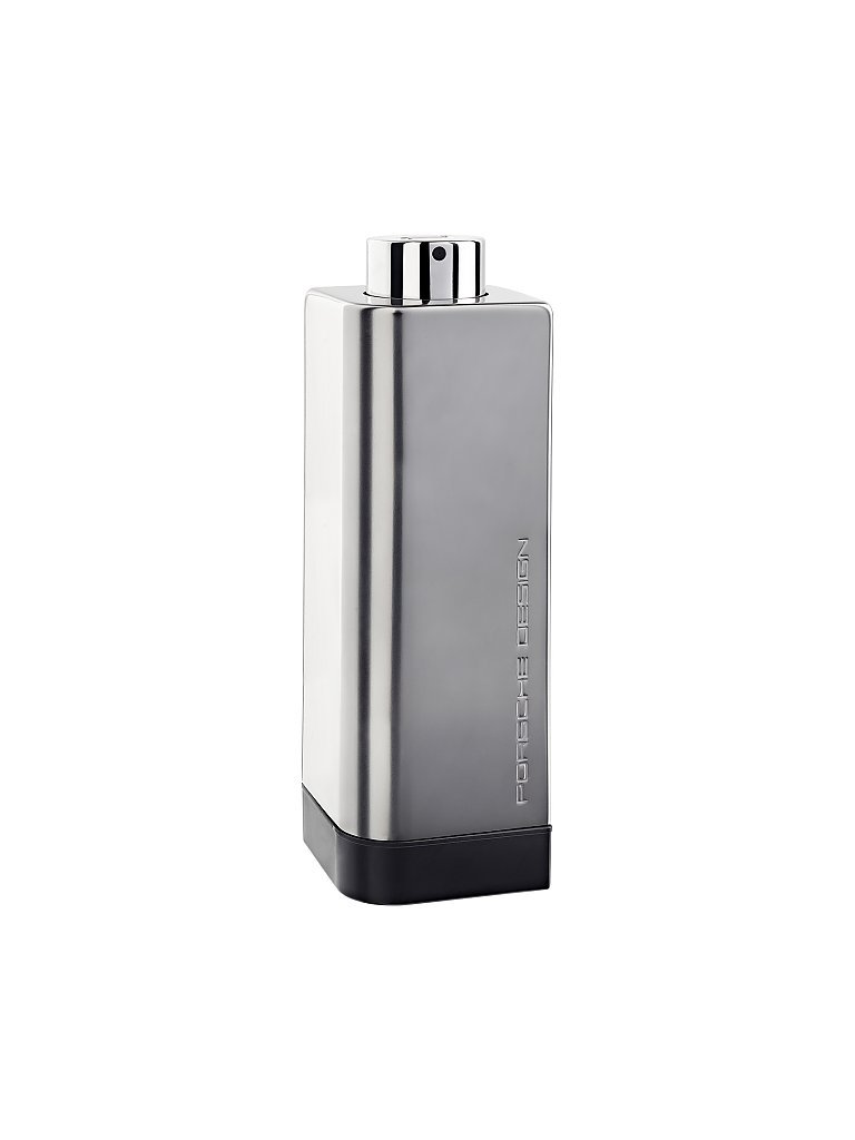 PORSCHE DESIGN 180 Eau de Toilette Natural Spray 100ml von Porsche Design