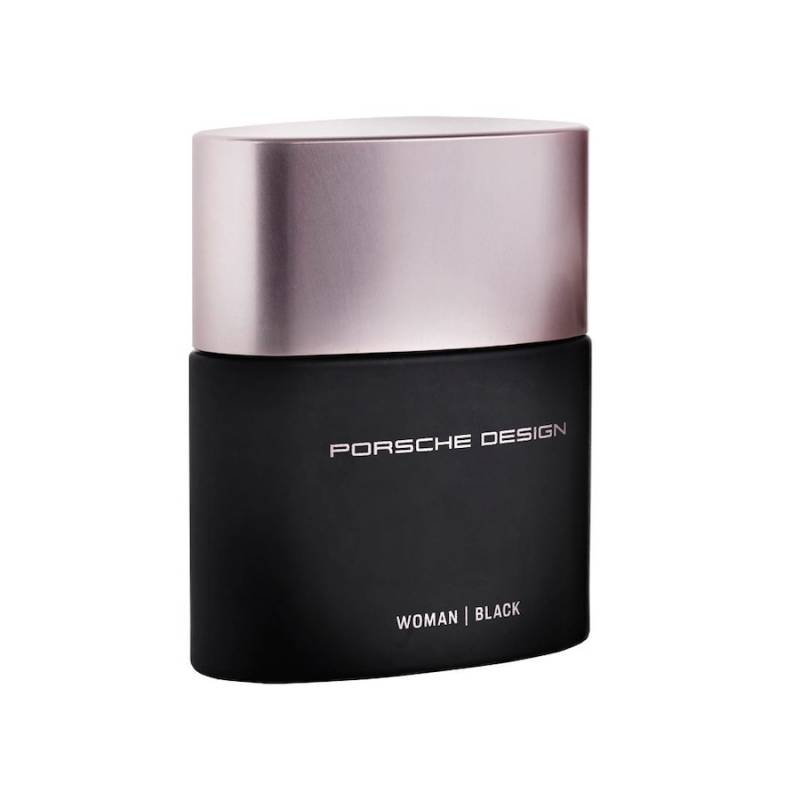 Porsche Design 180 Porsche Design 180 Black eau_de_parfum 50.0 ml von Porsche Design