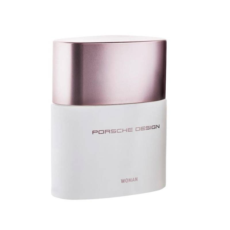 Porsche Design 180 Porsche Design 180 eau_de_parfum 50.0 ml von Porsche Design