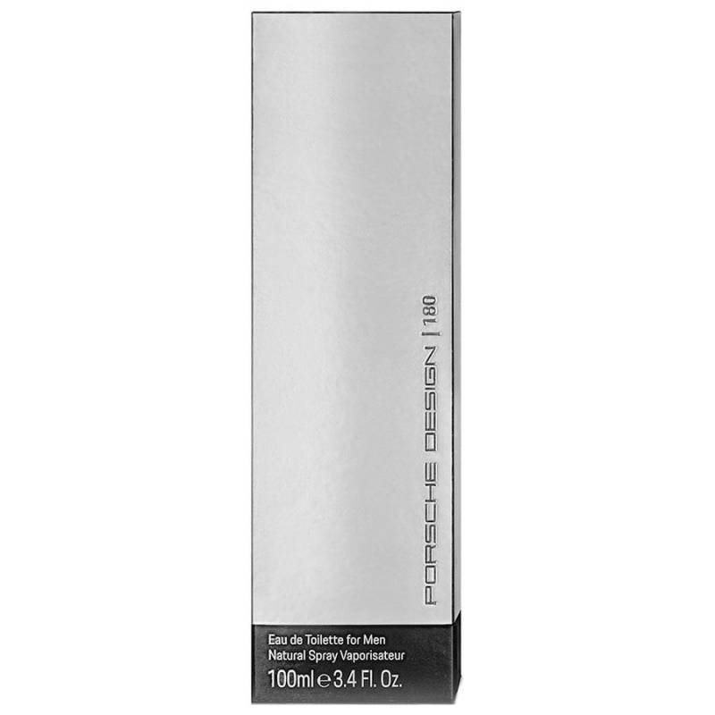 Porsche Design 180 Porsche Design 180 eau_de_toilette 50.0 ml von Porsche Design