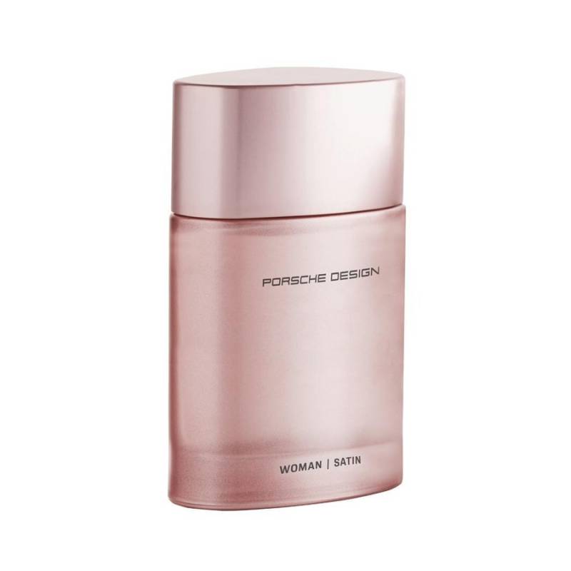 Porsche Design 180 Porsche Design 180 Satin eau_de_parfum 100.0 ml von Porsche Design