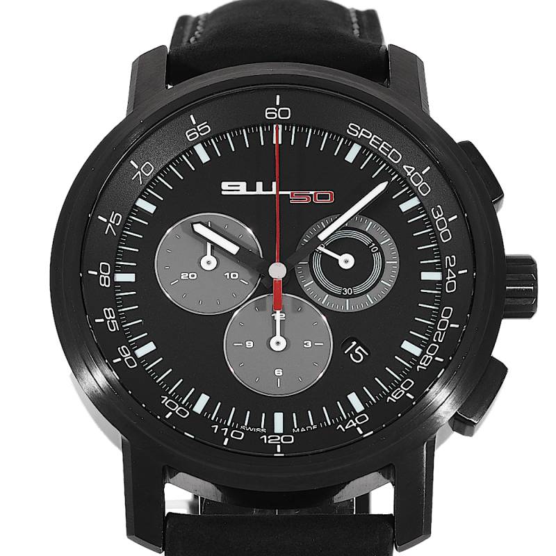 Porsche Design Chronograph von Porsche Design