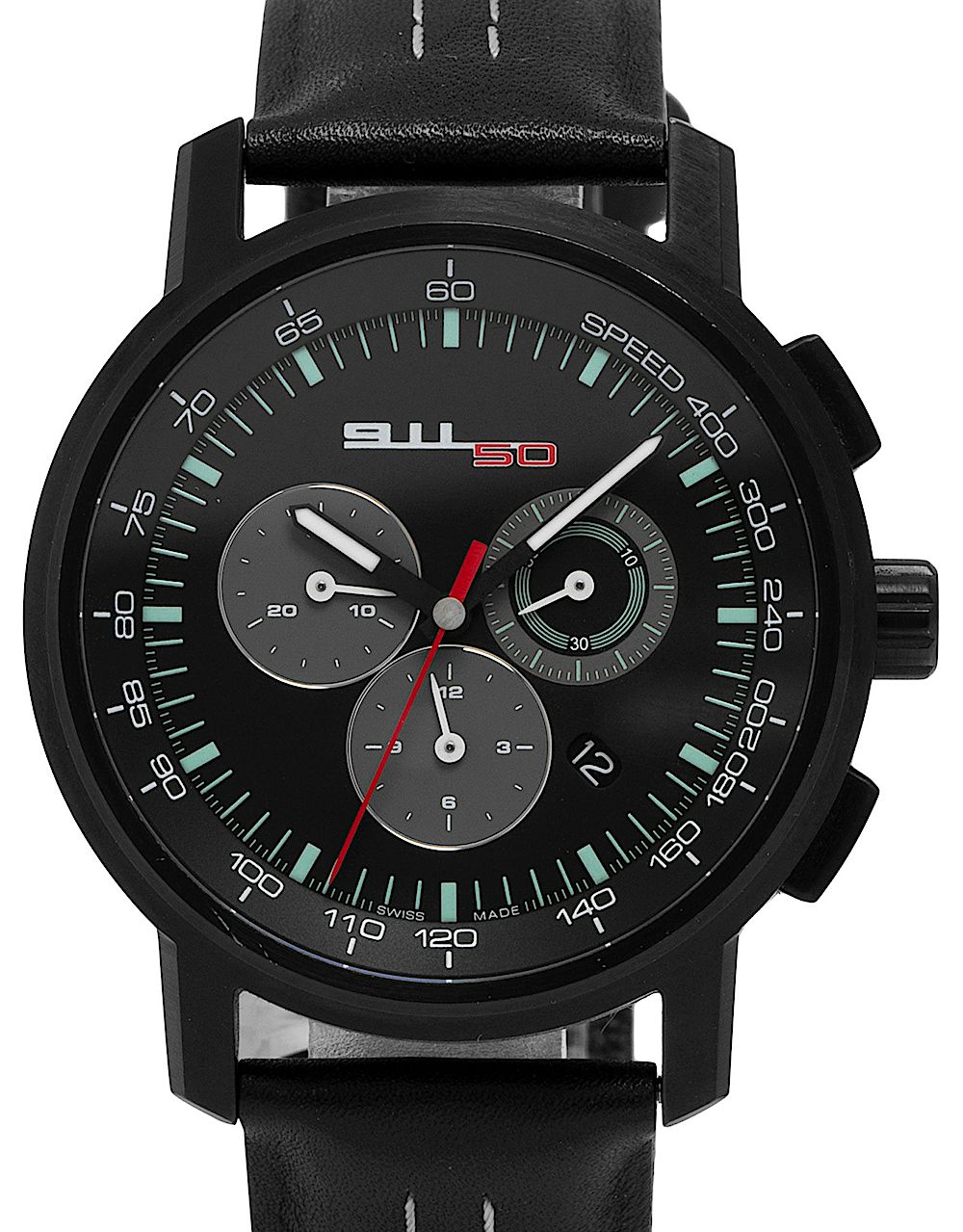 Porsche Design Chronograph von Porsche Design