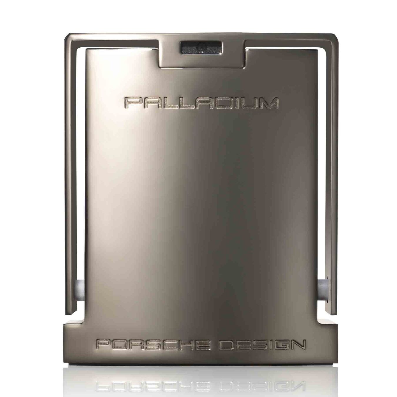 Porsche Design Palladium Eau de Toilette 50ml Herren Porsche Design Palladium Eau de Toilette 50ml Herren von Porsche Design