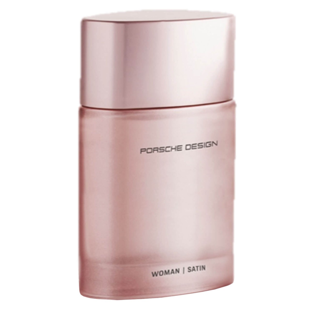 Porsche Design - Woman Satin Eau de Parfum Porsche Design - Woman Satin Eau de Parfum von Porsche Design