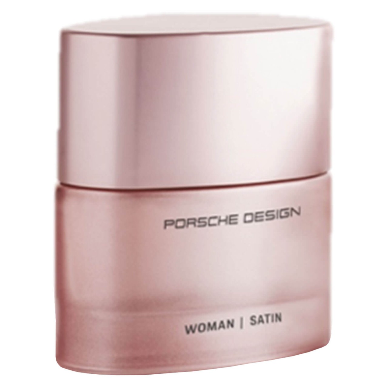Porsche Design - Woman Satin Eau de Parfum Porsche Design - Woman Satin Eau de Parfum von Porsche Design