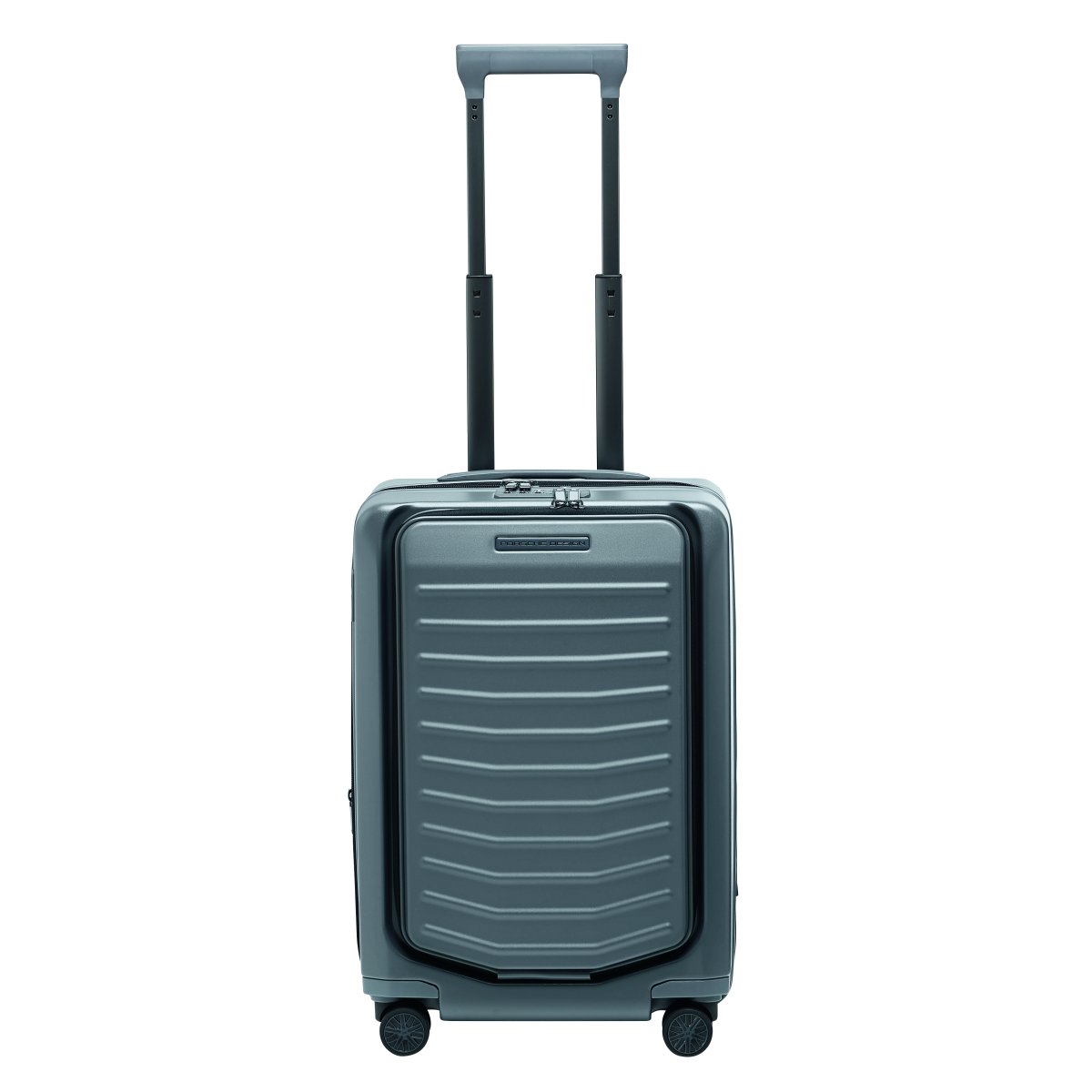 Roadster 4W Business Trolley S in Anthrazit Roadster 4W Business Trolley S in Anthrazit von Porsche Design
