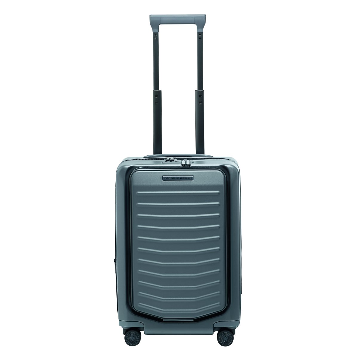 Roadster 4W Business Trolley S in Anthrazit von Porsche Design