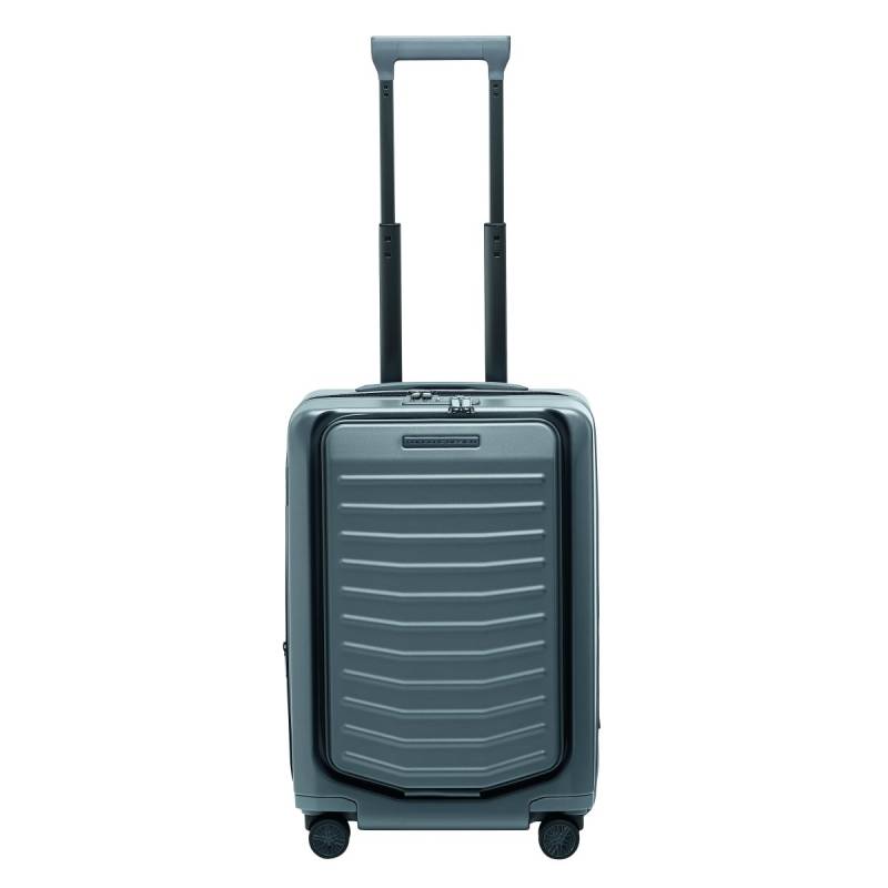 Roadster 4W Business Trolley S in Anthrazit von Porsche Design