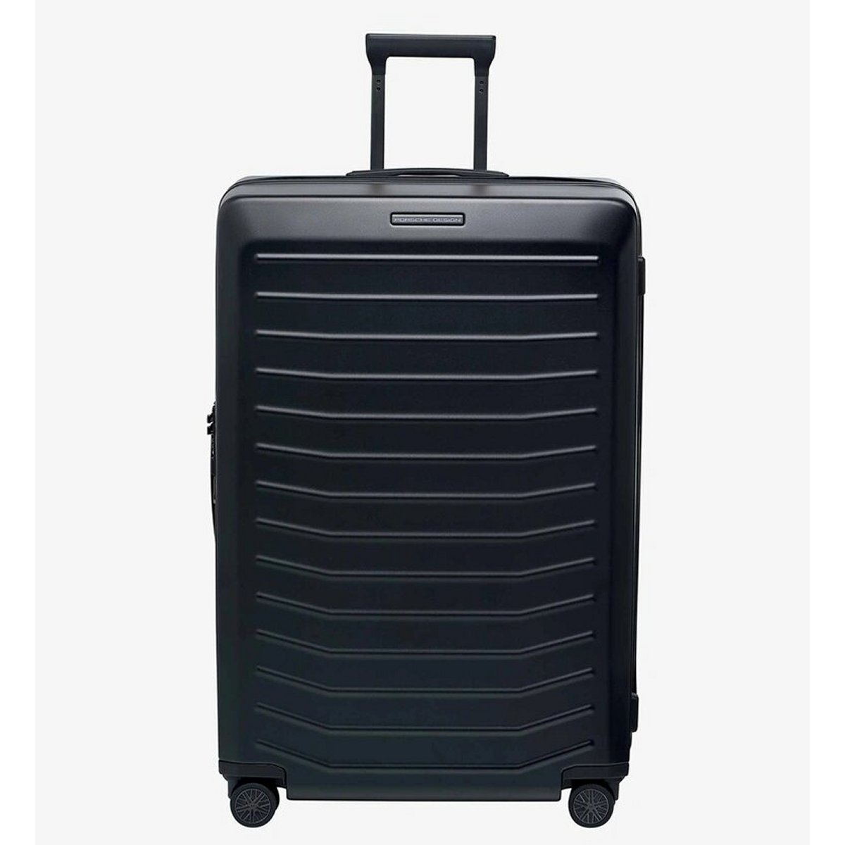 Roadster 4W Trolley XL in Schwarz von Porsche Design