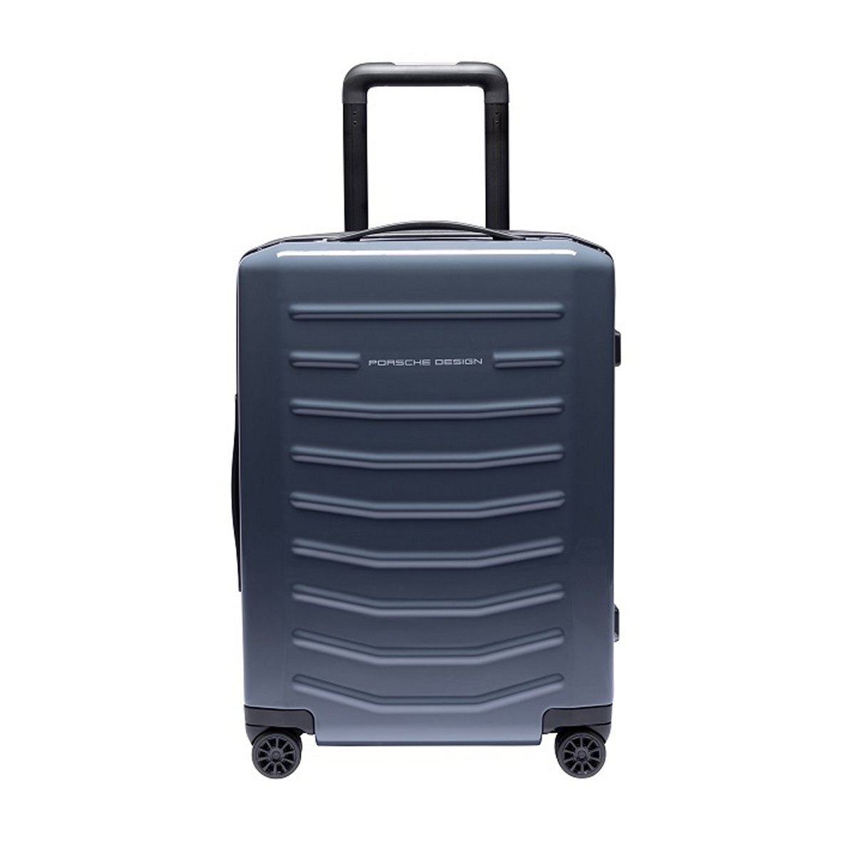 Roadster HC Light - TrolleyCase SVZ in Blue Roadster HC Light - TrolleyCase SVZ in Blue von Porsche Design