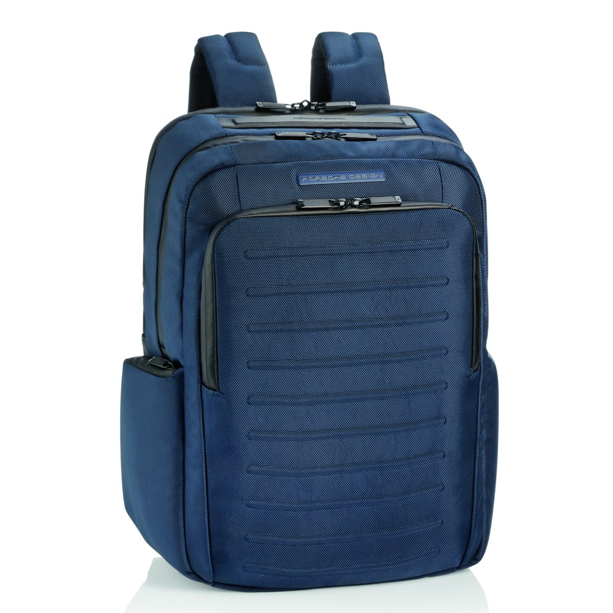 Roadster Pro - Rucksack L in Blau von Porsche Design